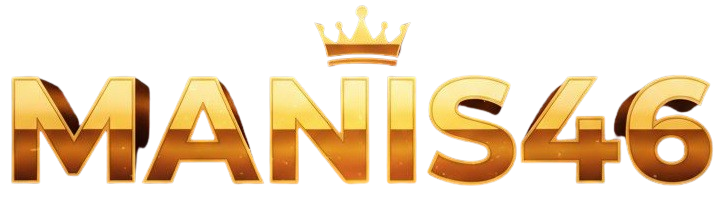 MANIS46: Situs Game Online Aman Terpercaya Di Asia